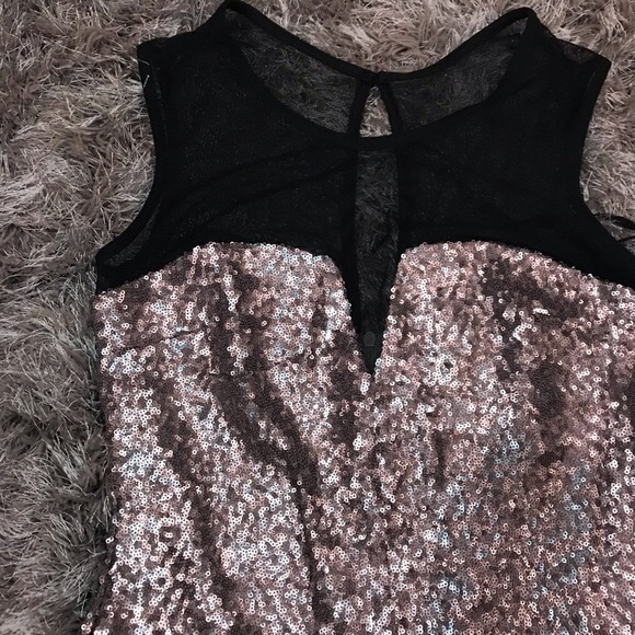 NWT Custom Maria Bonita Designer Dress - Picture 4 of 6